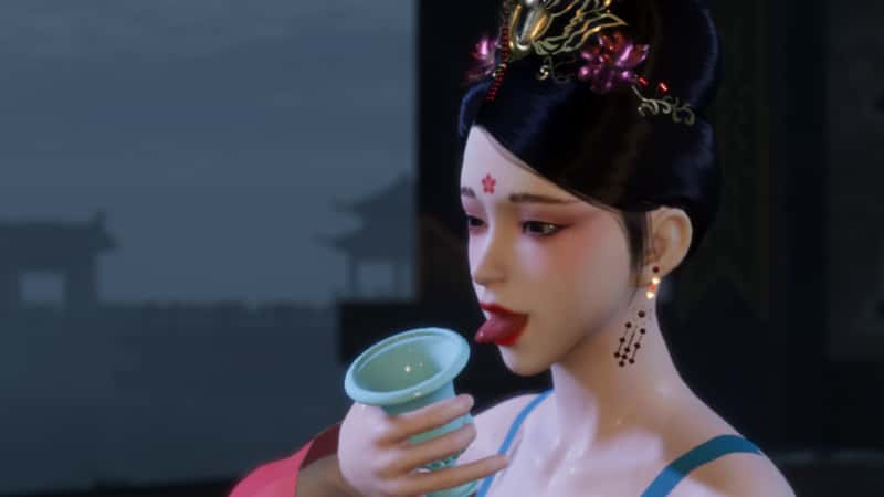极品采花郎v1.3.1,最新,官方中文